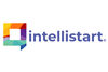Intellistart Law Firm Marketing